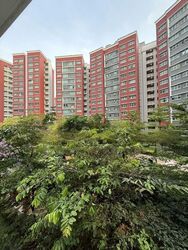 Blk 437A West Edge @ Bukit Batok (Bukit Batok), HDB 4 Rooms #481130991